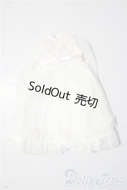 画像1: SDM＆MSD/OF:ワンピース U-25-12-17-171-NY-ZU