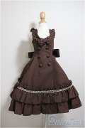DD/OF:ワンピース/0 A-25-09-17-215-NY-ZA