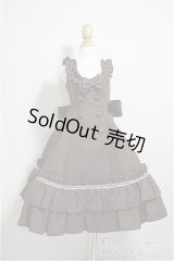 DD/OF:ワンピース/0 A-25-09-17-215-NY-ZA