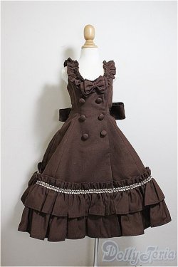 画像1: DD/OF:ワンピース/0 A-25-09-17-215-NY-ZA