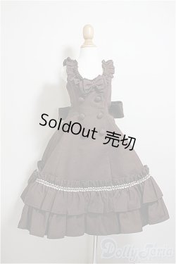 画像1: DD/OF:ワンピース/0 A-25-09-17-215-NY-ZA