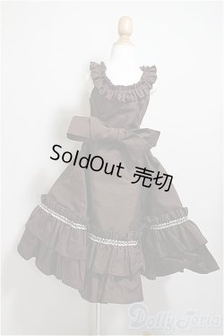 画像2: DD/OF:ワンピース/0 A-25-09-17-215-NY-ZA