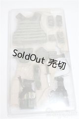 30cmドールサイズ/OF:衣装セット/0 A-25-09-17-205-NY-ZA