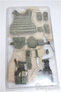 30cmドールサイズ/OF:衣装セット/0 A-25-09-17-205-NY-ZA