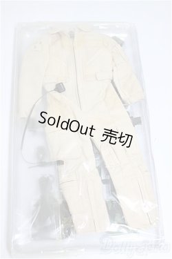 画像2: 30cmドールサイズ/OF:衣装セット/0 A-25-09-17-205-NY-ZA