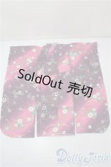 DD/OF:衣装セット U-25-09-16-158-NY-ZU