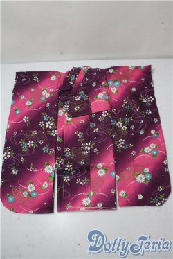 画像1: DD/OF:衣装セット U-25-09-16-158-NY-ZU