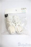 SD/OF:靴/1/3　60ｃｍ　BJD　MJD　衣装　ドール用 A-25-09-17-230-NY-ZA