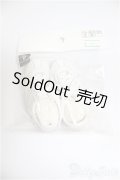 SD/OF:靴/1/3　60ｃｍ　BJD　MJD　衣装　ドール用 A-25-09-17-230-NY-ZA