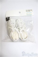 SD/OF:靴/1/3　60ｃｍ　BJD　MJD　衣装　ドール用 A-25-09-17-230-NY-ZA
