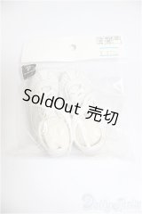 SD/OF:靴/1/3　60ｃｍ　BJD　MJD　衣装　ドール用 A-25-09-17-230-NY-ZA