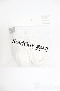 SD/OF:靴/1/3　60ｃｍ　BJD　MJD　衣装　ドール用 A-25-09-17-230-NY-ZA