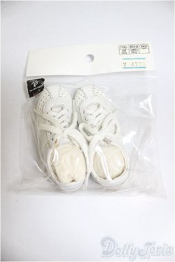画像1: SD/OF:靴/1/3　60ｃｍ　BJD　MJD　衣装　ドール用 A-25-09-17-230-NY-ZA