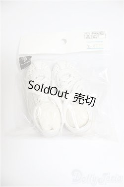 画像1: SD/OF:靴/1/3　60ｃｍ　BJD　MJD　衣装　ドール用 A-25-09-17-230-NY-ZA