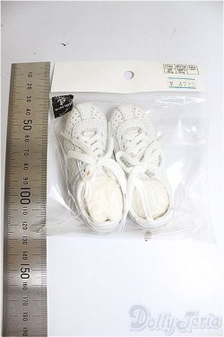 画像2: SD/OF:靴/1/3　60ｃｍ　BJD　MJD　衣装　ドール用 A-25-09-17-230-NY-ZA