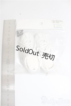 画像2: SD/OF:靴/1/3　60ｃｍ　BJD　MJD　衣装　ドール用 A-25-09-17-230-NY-ZA