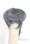 画像1: 4inch/ウィッグ/インチ　BJD　MJD　ドール用 A-25-09-24-038-NY-ZA (1)