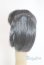 画像2: 4inch/ウィッグ/インチ　BJD　MJD　ドール用 A-25-09-24-038-NY-ZA (2)