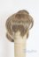 画像1: 4inch/ウィッグ/インチ　BJD　MJD　ドール用 A-25-09-24-037-NY-ZA (1)