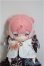 画像1: ANTU(アンティーユ)/Sweet Dream:夢のようなお茶会 A-25-09-17-297-NY-ZA (1)