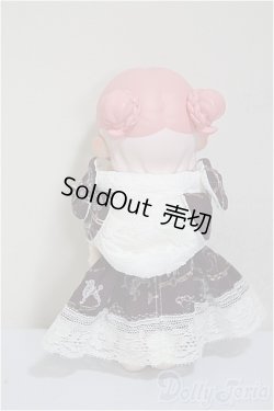 画像3: ANTU(アンティーユ)/Sweet Dream:夢のようなお茶会 A-25-09-17-297-NY-ZA