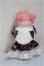 画像3: ANTU(アンティーユ)/Sweet Dream:夢のようなお茶会 A-25-09-17-297-NY-ZA (3)