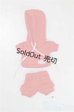 画像1: オビツ11/OF:衣装 A-25-09-17-326-NY-ZA