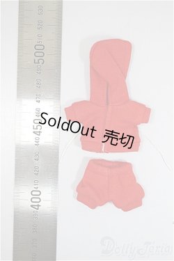 画像2: オビツ11/OF:衣装 A-25-09-17-326-NY-ZA