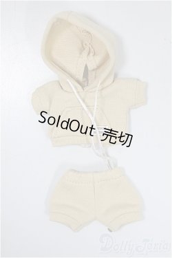 画像1: オビツ11/OF:衣装 A-25-09-17-325-NY-ZA