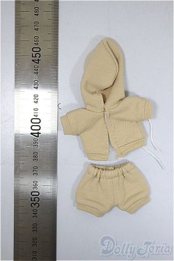 画像2: オビツ11/OF:衣装 A-25-09-17-325-NY-ZA