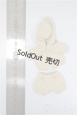 画像2: オビツ11/OF:衣装 A-25-09-17-325-NY-ZA