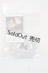 オビツ11/OF:衣装 A-25-09-17-323-NY-ZA