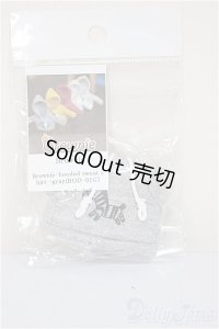 オビツ11/OF:衣装 A-25-09-17-323-NY-ZA