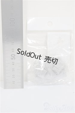 画像2: オビツ11/OF:衣装 A-25-09-17-323-NY-ZA