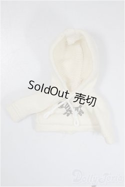 画像1: オビツ11/OF:衣装 A-25-09-17-324-NY-ZA