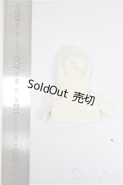 画像2: オビツ11/OF:衣装 A-25-09-17-324-NY-ZA