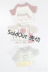 オビツ11/OF:衣装 A-25-09-17-330-NY-ZA