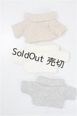 オビツ11/OF:衣装 A-25-09-17-329-NY-ZA