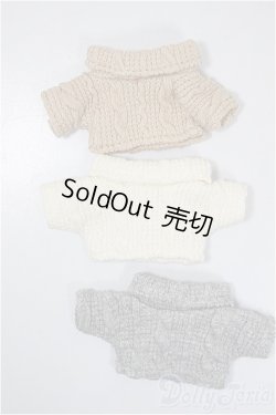 画像1: オビツ11/OF:衣装 A-25-09-17-329-NY-ZA