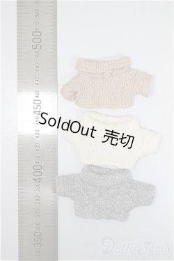 画像2: オビツ11/OF:衣装 A-25-09-17-329-NY-ZA