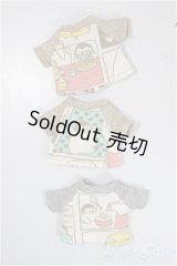 オビツ11/OF:衣装 A-25-09-17-327-NY-ZA
