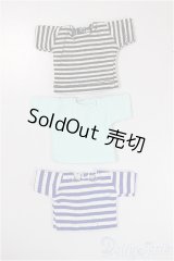 オビツ11/OF:衣装 A-25-09-17-331-NY-ZA