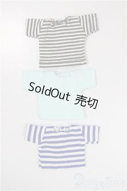 画像1: オビツ11/OF:衣装 A-25-09-17-331-NY-ZA