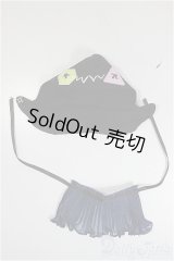 オビツ11/OF:衣装 A-25-09-17-328-NY-ZA