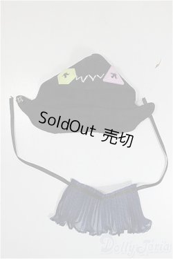 画像1: オビツ11/OF:衣装 A-25-09-17-328-NY-ZA