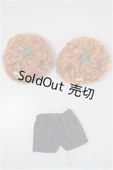 オビツ11/OF:小物 A-25-09-17-332-NY-ZA