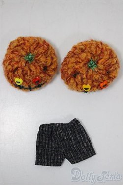 画像1: オビツ11/OF:小物 A-25-09-17-332-NY-ZA