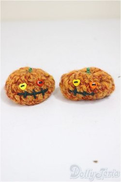 画像3: オビツ11/OF:小物 A-25-09-17-332-NY-ZA
