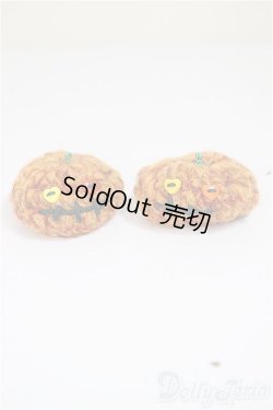 画像3: オビツ11/OF:小物 A-25-09-17-332-NY-ZA