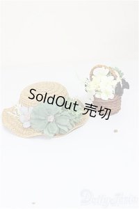 幼SD/OF:小物/1/6　30ｃｍ　BJD　MJD　衣装　ドール用 A-25-11-26-324-NY-ZA